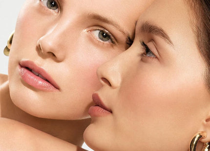 V2H41C827763A01C2798FBC7D3D39DAFAF3R7424472P2