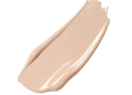 V2H2E58D68EFE30000F8AE41ECEEAA76A0DR7424802P1