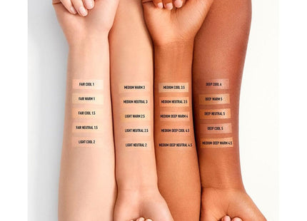 V2HDC40713A70DBE5377C39E2F60114B3BER7424932P3