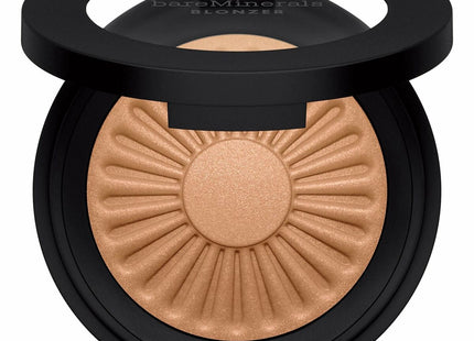 V3H5292997933FEB6ADF9465079758E0771R6239637P1