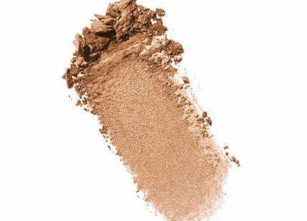 V3H37E8FFA4EE22323D6B51BEE91E8B4E22R6239638P2