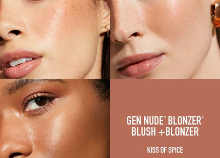 V3H07B71311166F7528D568AA285C122782R6239639P3