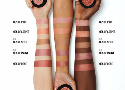 V3HB334E637B21959F65EDC317409CD98B0R6239640P4