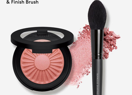 V3HC8A21842E0A6E63D01BC51E6A4D32541R6239646P7