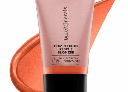 V2H861E0DF6B45CE8B902B15A5CD35F3F09R7126070P1