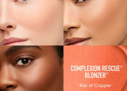 V2H8FB601F7592B827A4877D2A30EA8B1EAR7126071P2