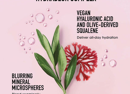 V2H09D9CF271A3CF10C3958B8CFCA7F13B7R7126073P4