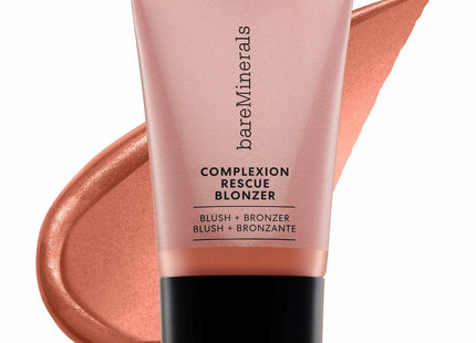 V2H98EE0B1E5D3D2C772D734CDC07A43233R7111237P1