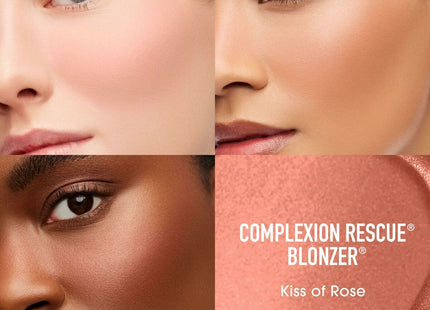 V2H9A2F26A366D13D8D51EC86BE77FCDDF9R7111239P2