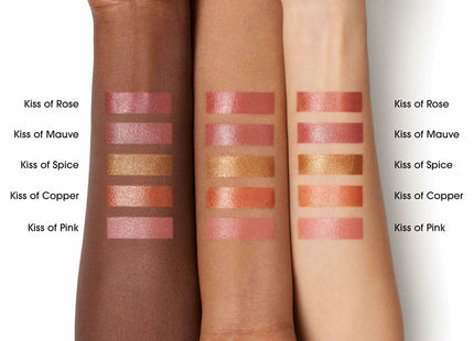 V2HF50029DF2F6D2AD89E57DC958A50F33CR7111240P3