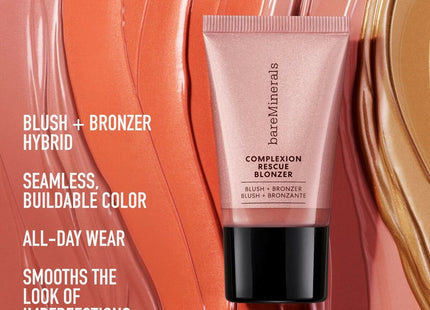 V2HD6B060D55D3A39ED535ABF8A454F395CR7111242P5