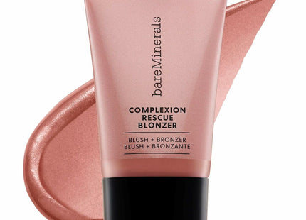 V2H6754506967DF0F27B3BDE23949903CEDR7126124P1