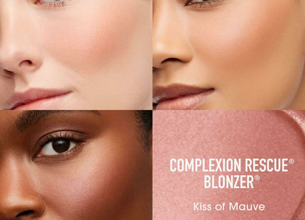 V2H9F1D23EF2A5D3CE69389977BCBE01E22R7126126P2