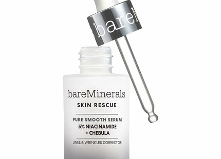 V4HB6F6515E4FE861B9C05C7451E31BE947R7126255P1