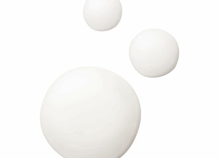 V2H22038E52AC5C25305A1CA4CAD23EA028R7126259P2