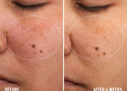 V4H6B2B7AE703B49466B546404CB3D5D13BR7126263P3