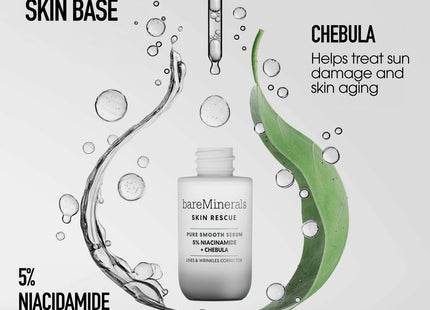 V4HA01B47F8C2B4CB84D8F155021EBCAC5AR7126269P4