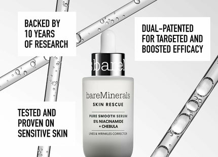 V4HE42EBCF33D9E16A2491E4861411D4D72R7126270P5