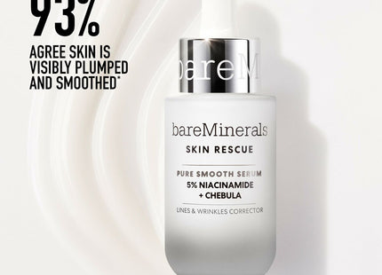 V4HC1014D93956B931D3B100F63DDB5D4EFR7126271P6