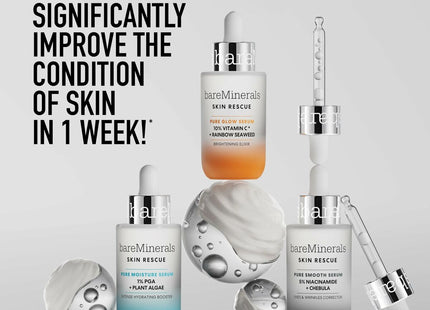 V2H6D7B7C5D0D5257B4DA7124DFFDB53630R7126272P7