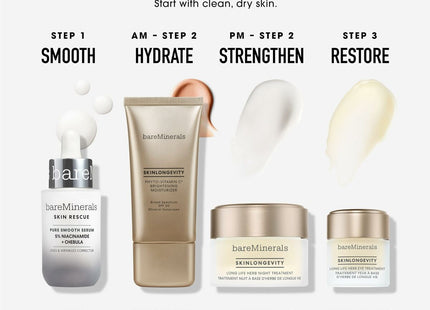 V4H7D99554F8614B4792E3CF9EAB41D4594R7126273P8