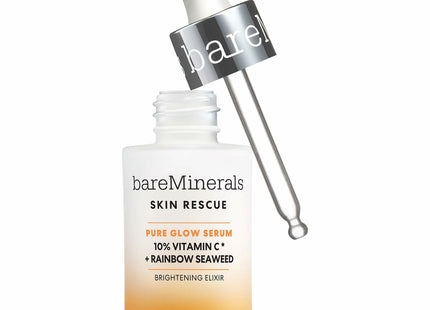 V4HC2D7185A907B8D4686E8007824223AD0R7127281P1