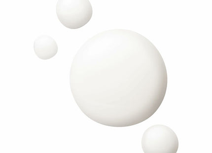 V4H6DE99097E44B7245ED0077B5B7C7F29DR7127283P2