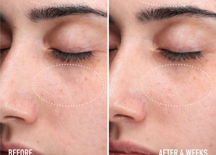 V4HBD7007B739EA32FA144F376822B1AF54R7127284P3