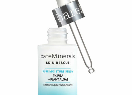 V4H39BE723D46F41CF5BBE0EB2C7370F848R7111468P1