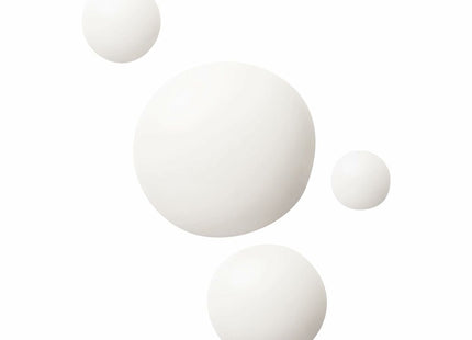 V2H7BC38DF0FC4832E28BCE1E7B9069525CR7111472P2