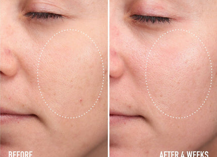 V4H091C2E65AA19B882D994B6EAAED45617R7111474P3