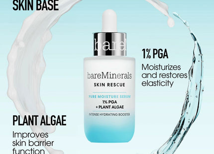 V2HDE7455EBC39A08407816C57AF3C03C2AR7111476P4