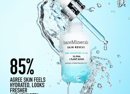 V4HEBC2FEEFDF2E5299A72FE1C85AB85204R7111479P6