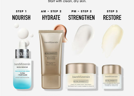 V2H19B31AEAF49C647A2EEF8FFDB9A5C9B0R7111485P8