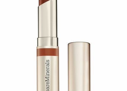 V3H8187EF6F94AA0E990D90F0DD27C5EB86R6237798P1