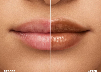 V3HB7ED1BE9169C5BE1B78AB862DAA11907R6237799P2