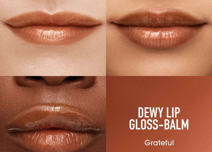 V3H8E37D5FB116B56AD921935E0017E682ER6237801P3