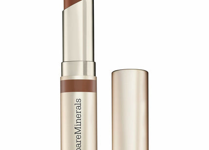 V3HDE59664CD6D58F447C43D4455EFBD784R6237819P1