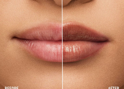 V3HA32565AB4D573320B31939F725DDCAD2R6237820P2