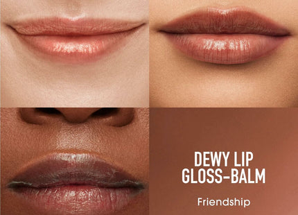 V3HA06DDC0BF92C978AFD3C19BD9670F8C6R6237821P3