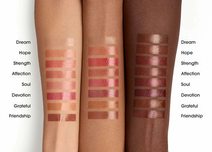 V3HF52332FBC2C9044E5334682091BCED46R6237822P4