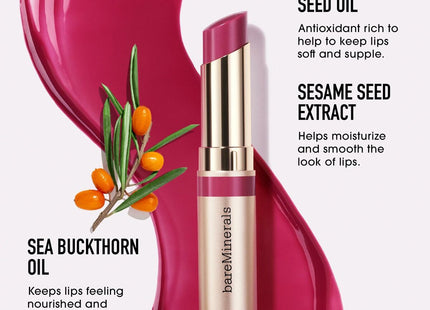 V3HF346E3E5F2BB2ED563D372A3CEAE5CBFR6237823P5