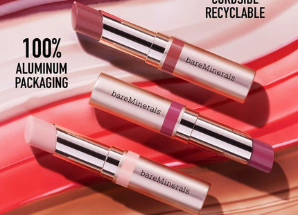 V3H31BC669759C0CA27FFF0ED6D309FCBE9R6237824P6