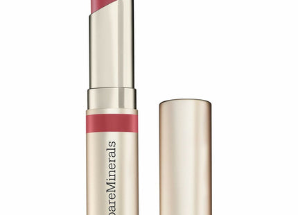 V3H5DBB71C35B58A63A40087C06843AED43R6239994P1