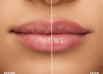 V3H87D0ECA3AD341DA4BEE1232BC51436A3R6239995P2