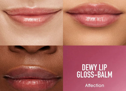 V3HBE920505BDDD78805C72C18D199BC398R6239996P3