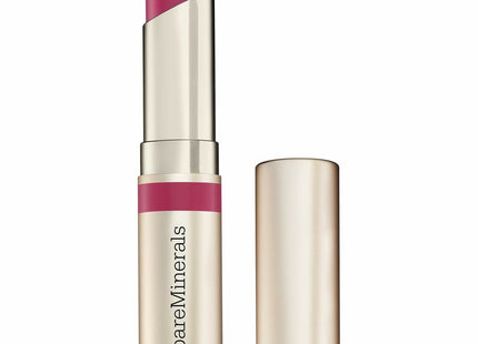 V3H4260B128417A825FBBA05A5F833C8EE7R6239804P1