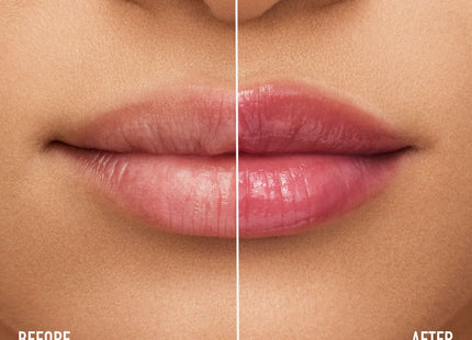 V3H9EC3ABD79543D809922D45CCFCB2017BR6239805P2