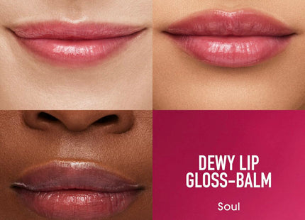 V3H006D4127926B99B04A5A3B66CC7D4EE1R6239806P3