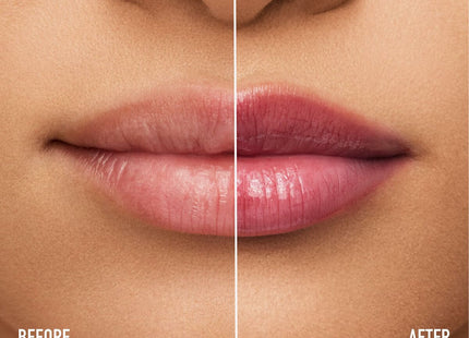 V3HCC3869AD93884D883B87A73B2474EA4DR6240009P2